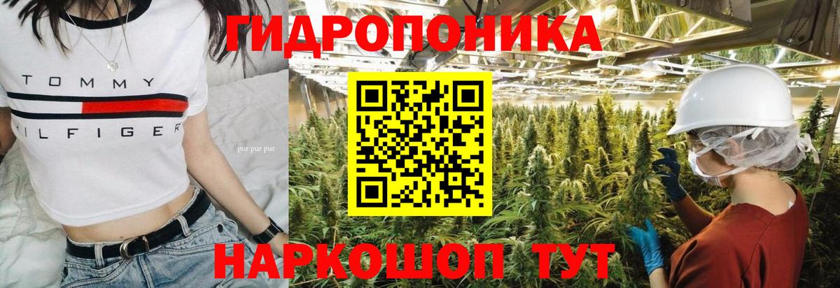 Канабис AK-47 Чехов